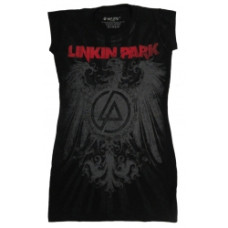 Туніка Linkin Park