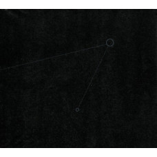 Darkspace - Dark Space -I CD Digisleeve