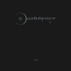 Darkspace - Dark Space III I CD