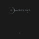 Darkspace - Dark Space III I CD