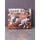 Dark Ages - Twilight Of Europe CD Digi