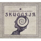 Ivar Bjornson & Einar Selvik - Skuggsja (A Piece For Mind & Mirror) CD Digi