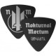 Медиатор Nokturnal Mortum Тризуб