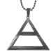 Кулон 30 Seconds To Mars 1