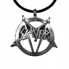 Кулон Slayer
