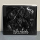 Absurd / Grand Belial's Key / Sigrblot - Weltenfeind CD Digi