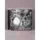 Baptism - The Beherial Midnight CD