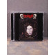 Delirium - Zzooouhh + Demos/Live 2CD