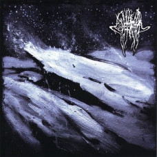 Severoth - Winterfall CD