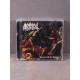 Arghoslent - Hornets Of The Pogrom CD