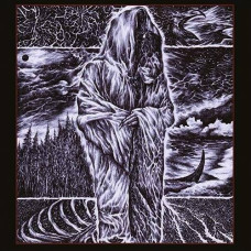 Blood Stronghold - Vengeance In Sacrificial Blood Digipack CD