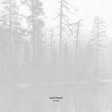 Hate Forest - The Curse LP
