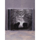 Endless Battle - Brotherhood Of Hate CD