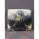 Astrofaes - Dying Emotions Domain Digipack CD