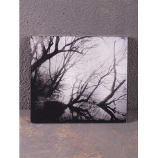 Astrofaes - Knowing No Dawn Digipack CD