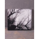 Astrofaes - Knowing No Dawn Digipack CD