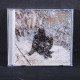 Goatmoon - Voitto Tai Valhalla CD