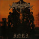 Sarcofago - I.N.R.I. LP (Black Vinyl)