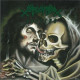 Sarcofago - Rotting LP (Black Vinyl)