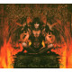 Cradle Of Filth - Bitter Suites To Succubi CD Digi