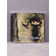 Green Carnation - The Quiet Offspring CD