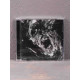 Mgla - Groza CD
