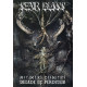 Sear Bliss - Decade Of Perdition DVD