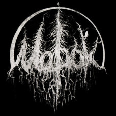 Morok - And I Walk Among The Shadows... CD