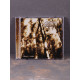 Kladovest - Atmosphere CD
