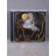 Woods Of Desolation - As The Stars CD