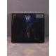 Heretoir - Substanz 2CD Digi