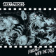 Holy Moses - Finished With The Dogs (LP + 7