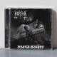 Horna - Musta Kaipuu CD