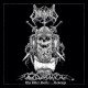 Unleashed - The Utter Dark / ...Revenge LP (Black Vinyl)