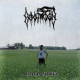 Goatmoon / Der Sturmer - Kansojen Havittaja / Crushing The Macabees Split MCD
