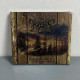 Kroda - Towards The Firmaments Verge Of Life... CD Digi
