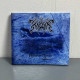 Kroda - Fimbulvinter CD Digi