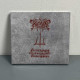 Kroda - Ginnungagap Ginnungagaldr Ginnungakaos CD Digi