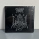 Kroda - Naviy Skhron CD Digi