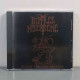 Impaled Nazarene - Suomi Finland Perkele CD