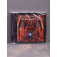 Dark Tranquillity - The Gallery deluxe edition CD