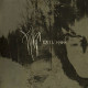 Tulus - Evil 1999 CD