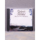 Darkwoods My Betrothed - Heirs Of The Northstar CD