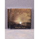 Darkwoods My Betrothed - Autumn Roars Thunder CD