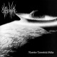 Urgehal - Massive Terrestrial Strike CD