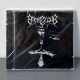 Armagedda - Only True Believers CD