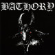 Bathory - Bathory CD