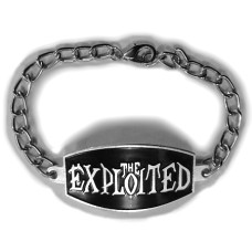 Браслет The Exploited