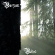 Burzum - Belus CD