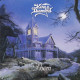 King Diamond - Them CD
